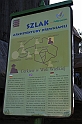 Rostoczek 11.2008 248
